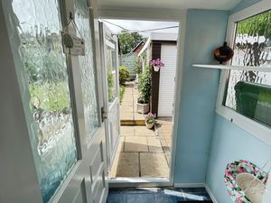 Porch- click for photo gallery